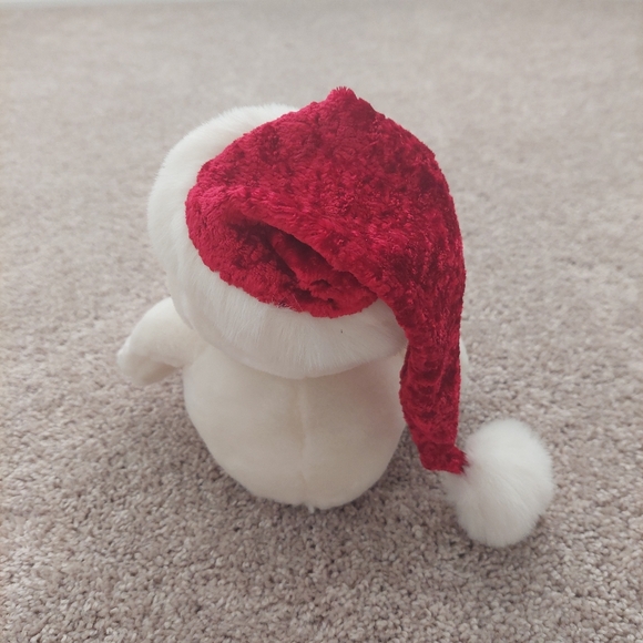 Tickle Tickle Wiggle Wiggle SMILEY NWOT - Picture 5 of 10